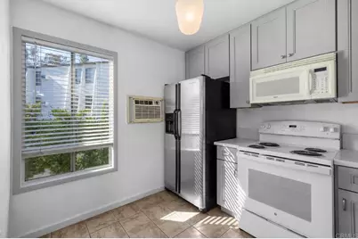 7506 Parkway Drive #201, La Mesa, CA 91942 - Photo 16