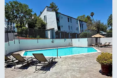 7506 Parkway Drive #201, La Mesa, CA 91942 - Photo 32