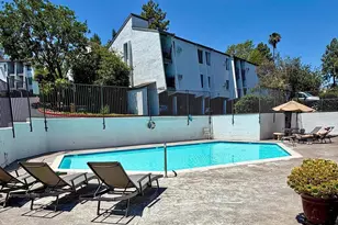 7506 Parkway Dr, La Mesa, CA 91942 - Photo 32