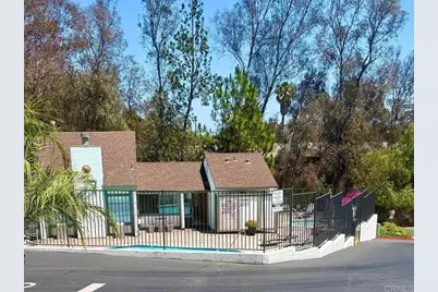 7506 Parkway Drive #201, La Mesa, CA 91942 - Photo 28