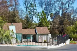 7506 Parkway Dr, La Mesa, CA 91942 - Photo 28