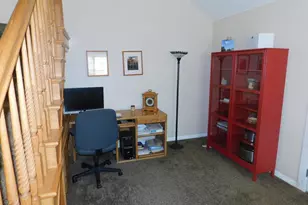 3355 Lakeview Dr, Julian, CA 92036 - Photo 24