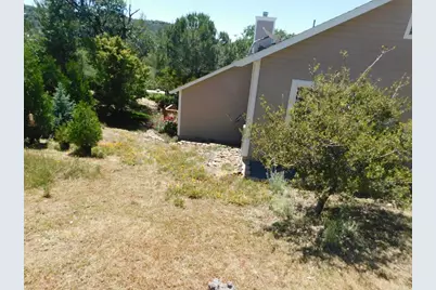 3355 Lakeview Drive, Julian, CA 92036 - Photo 6