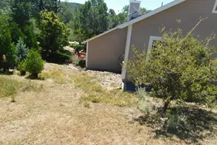 3355 Lakeview Dr, Julian, CA 92036 - Photo 6