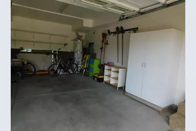 3355 Lakeview Drive, Julian, CA 92036 - Photo 20
