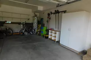 3355 Lakeview Dr, Julian, CA 92036 - Photo 20