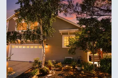 3355 Lakeview Drive, Julian, CA 92036 - Photo 1