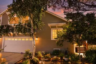 3355 Lakeview Dr, Julian, CA 92036 - Photo 1