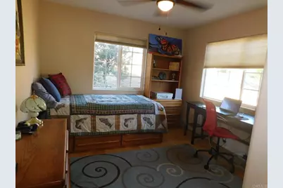 3355 Lakeview Drive, Julian, CA 92036 - Photo 22