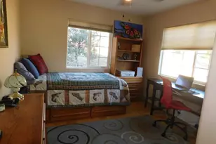 3355 Lakeview Dr, Julian, CA 92036 - Photo 22