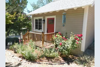 3355 Lakeview Drive, Julian, CA 92036 - Photo 4