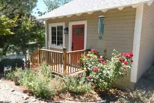 3355 Lakeview Dr, Julian, CA 92036 - Photo 4