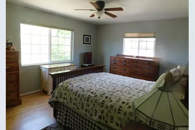 3355 Lakeview Drive, Julian, CA 92036 - Photo 16