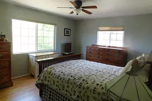 3355 Lakeview Dr, Julian, CA 92036 - Photo 16