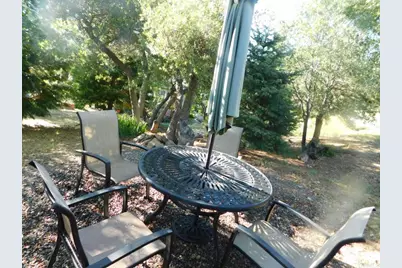 3355 Lakeview Drive, Julian, CA 92036 - Photo 8