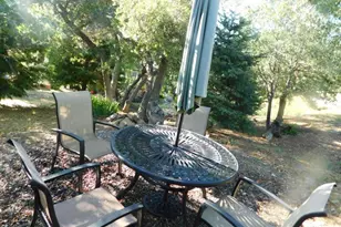 3355 Lakeview Dr, Julian, CA 92036 - Photo 8