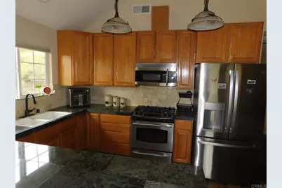 3355 Lakeview Drive, Julian, CA 92036 - Photo 10