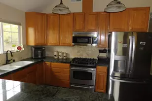 3355 Lakeview Dr, Julian, CA 92036 - Photo 10