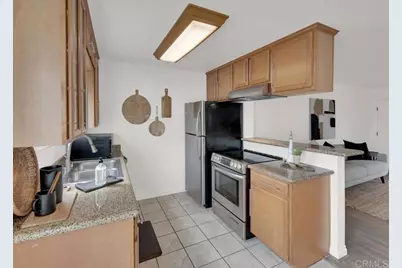 6333 College Grove Way Way #3202, San Diego, CA 92115 - Photo 2