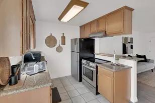 6333 College Grove Way Way, San Diego, CA 92115 - Photo 2