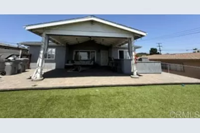 2585 Deauville Street, San Diego, CA 92139 - Photo 1