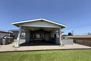 2585 Deauville St, San Diego, CA 92139 - Photo 1