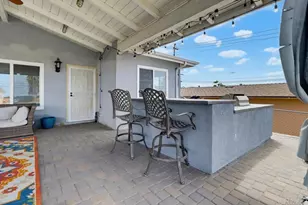 2585 Deauville St, San Diego, CA 92139 - Photo 4
