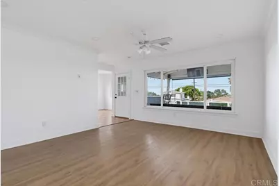 2585 Deauville Street, San Diego, CA 92139 - Photo 8