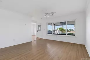2585 Deauville St, San Diego, CA 92139 - Photo 8