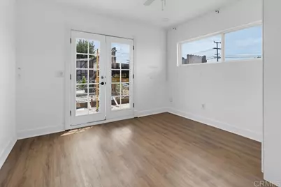2585 Deauville Street, San Diego, CA 92139 - Photo 14