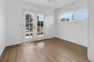 2585 Deauville St, San Diego, CA 92139 - Photo 14