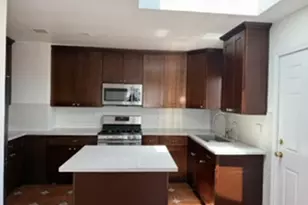 2585 Deauville St, San Diego, CA 92139 - Photo 2