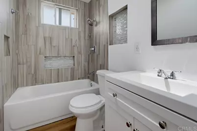 2585 Deauville Street, San Diego, CA 92139 - Photo 22