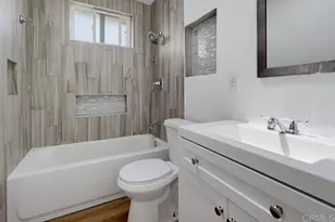 2585 Deauville St, San Diego, CA 92139 - Photo 22