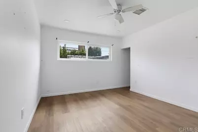 2585 Deauville Street, San Diego, CA 92139 - Photo 12