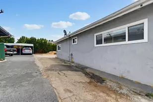 2585 Deauville St, San Diego, CA 92139 - Photo 28