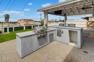 2585 Deauville St, San Diego, CA 92139 - Photo 6