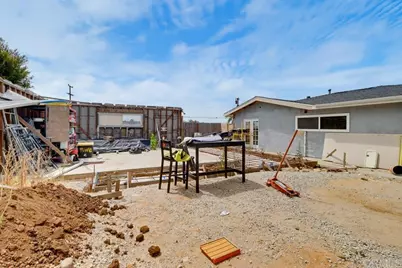2585 Deauville Street, San Diego, CA 92139 - Photo 26
