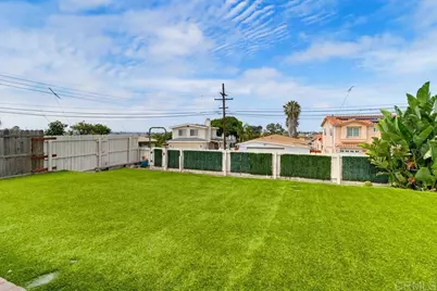 2585 Deauville Street, San Diego, CA 92139 - Photo 2