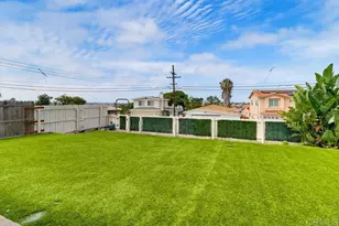 2585 Deauville St, San Diego, CA 92139 - Photo 2
