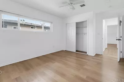 2585 Deauville Street, San Diego, CA 92139 - Photo 20