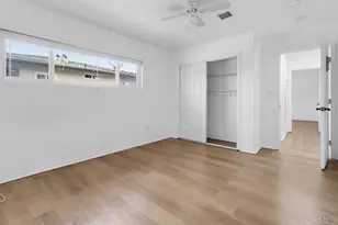 2585 Deauville St, San Diego, CA 92139 - Photo 20