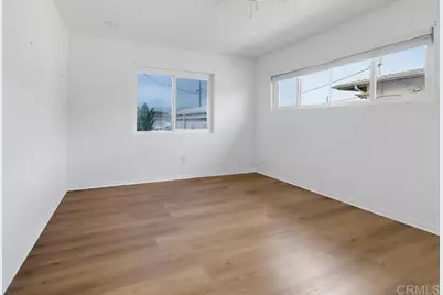 2585 Deauville Street, San Diego, CA 92139 - Photo 18