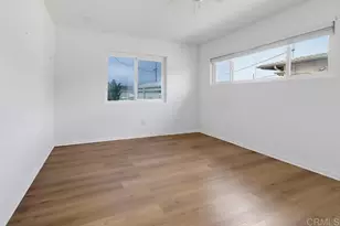 2585 Deauville St, San Diego, CA 92139 - Photo 18