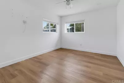 2585 Deauville Street, San Diego, CA 92139 - Photo 16