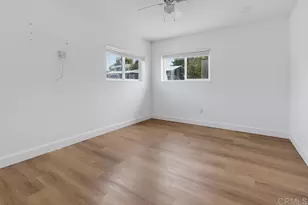 2585 Deauville St, San Diego, CA 92139 - Photo 16