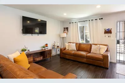 6876 Parkside Ave, San Diego, CA 92139 - Photo 2