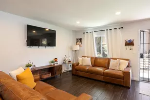 6876 Parkside Ave, San Diego, CA 92139 - Photo 2