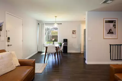6876 Parkside Ave, San Diego, CA 92139 - Photo 4