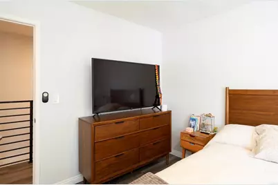 6876 Parkside Ave, San Diego, CA 92139 - Photo 14